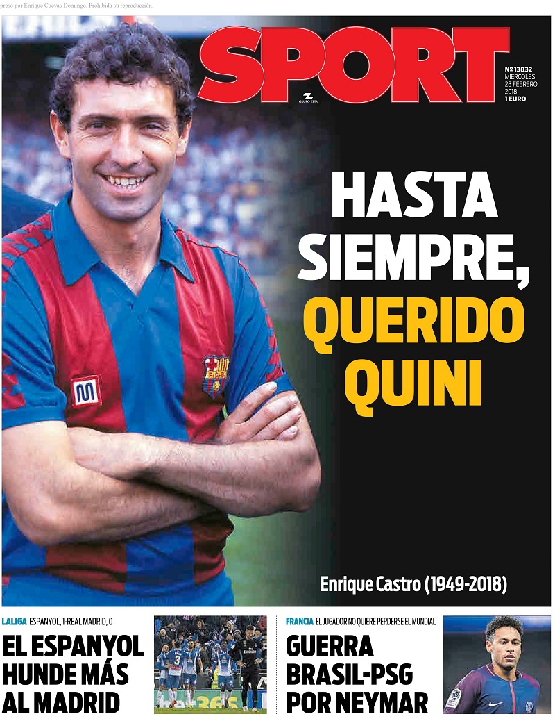 Кини - Голгетер великог срца